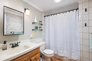208 Melville Rd, South Huntington, NY 11746 - Photo 17
