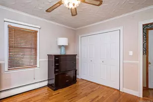 208 Melville Rd, South Huntington, NY 11746 - Photo 11