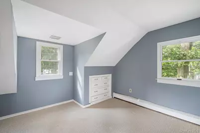 208 Melville Road, South Huntington, NY 11746 - Photo 15