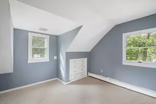 208 Melville Rd, South Huntington, NY 11746 - Photo 15