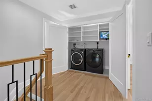 [Address not provided], Valley Stream, NY 11580 - Photo 25