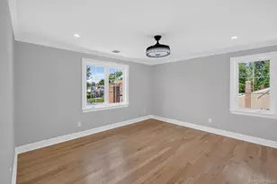 [Address not provided], Valley Stream, NY 11580 - Photo 31