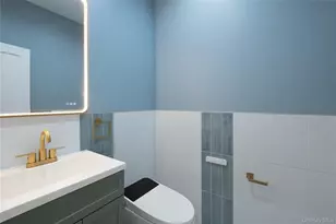 [Address not provided], Valley Stream, NY 11580 - Photo 23
