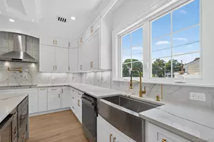 [Address not provided], Valley Stream, NY 11580 - Photo 15