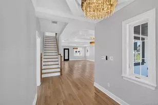 [Address not provided], Valley Stream, NY 11580 - Photo 5