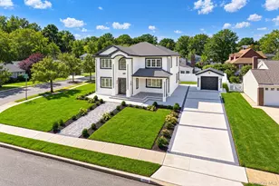 [Address not provided], Valley Stream, NY 11580 - Photo 3