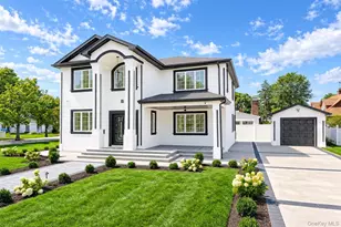 [Address not provided], Valley Stream, NY 11580 - Photo 45
