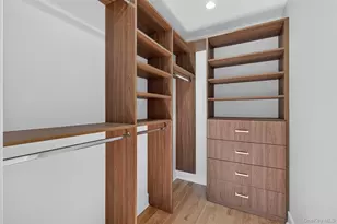 [Address not provided], Valley Stream, NY 11580 - Photo 39