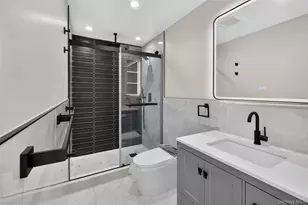 [Address not provided], Valley Stream, NY 11580 - Photo 29