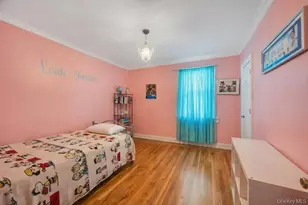 164-26 Grand Central Pkwy, Jamaica, NY 11432 - Photo 25