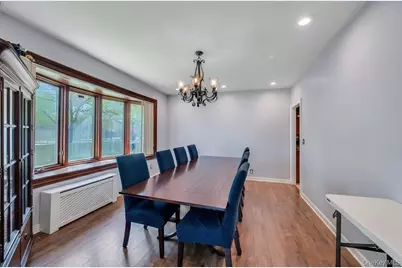 164-26 Grand Central Parkway, Jamaica, NY 11432 - Photo 15