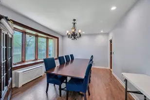 164-26 Grand Central Pkwy, Jamaica, NY 11432 - Photo 15
