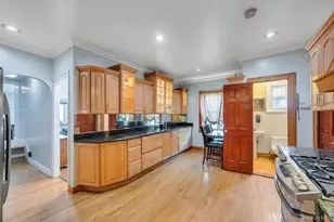 164-26 Grand Central Pkwy, Jamaica, NY 11432 - Photo 19