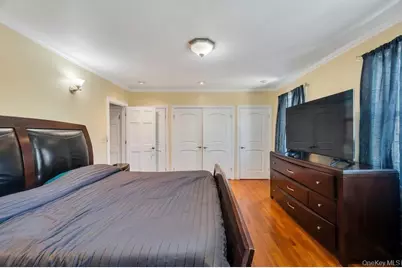 164-26 Grand Central Parkway, Jamaica, NY 11432 - Photo 27