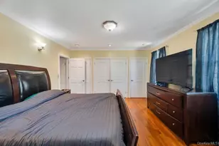 164-26 Grand Central Pkwy, Jamaica, NY 11432 - Photo 27