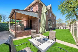 164-26 Grand Central Pkwy, Jamaica, NY 11432 - Photo 5