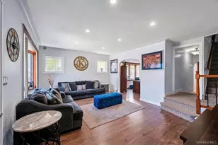 164-26 Grand Central Pkwy, Jamaica, NY 11432 - Photo 11