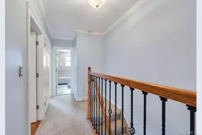 164-26 Grand Central Parkway, Jamaica, NY 11432 - Photo 29