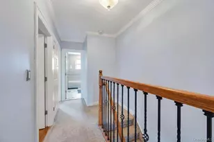 164-26 Grand Central Pkwy, Jamaica, NY 11432 - Photo 29