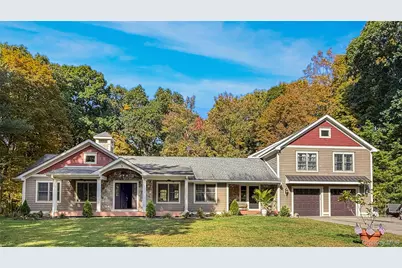 23 Perk and Sons Court, Cold Spring, NY 10516 - Photo 13