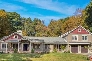 23 Perk And Sons Ct, Cold Spring, NY 10516 - Photo 13