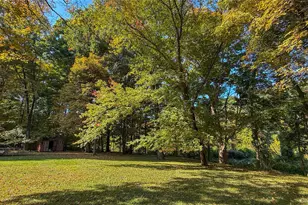 23 Perk And Sons Ct, Cold Spring, NY 10516 - Photo 15