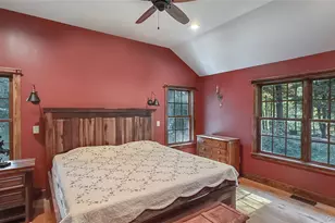 23 Perk And Sons Ct, Cold Spring, NY 10516 - Photo 5