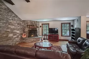 23 Perk And Sons Ct, Cold Spring, NY 10516 - Photo 3