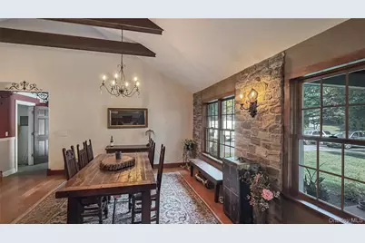 23 Perk and Sons Court, Cold Spring, NY 10516 - Photo 19