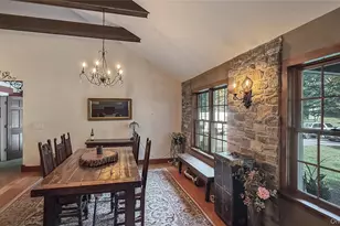 23 Perk And Sons Ct, Cold Spring, NY 10516 - Photo 19