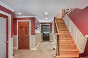 23 Perk And Sons Ct, Cold Spring, NY 10516 - Photo 9