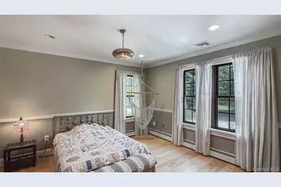 23 Perk and Sons Court, Cold Spring, NY 10516 - Photo 17