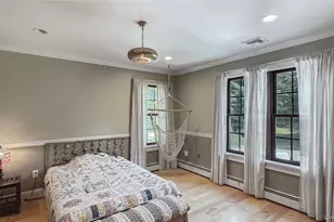23 Perk And Sons Ct, Cold Spring, NY 10516 - Photo 17