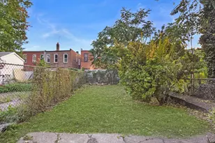 946 E 215th St, Bronx, NY 10469 - Photo 25