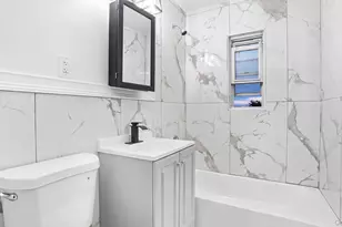 946 E 215th St, Bronx, NY 10469 - Photo 19