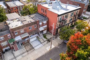 946 E 215th St, Bronx, NY 10469 - Photo 23