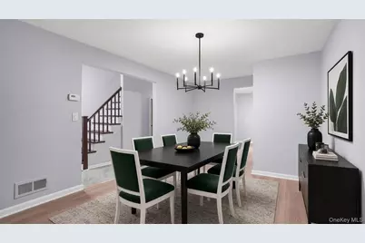 946 E 215th Street, Bronx, NY 10469 - Photo 3