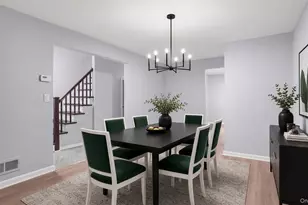 946 E 215th St, Bronx, NY 10469 - Photo 3