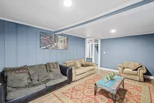 126 Claywood Dr, Brentwood, NY 11717 - Photo 11