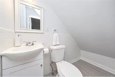 217 88th Street, Brooklyn, NY 11209 - Photo 31