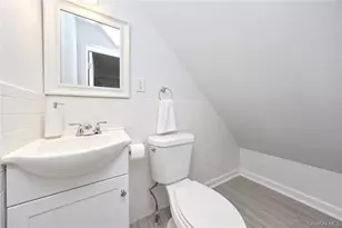 217 88th St, Brooklyn, NY 11209 - Photo 31