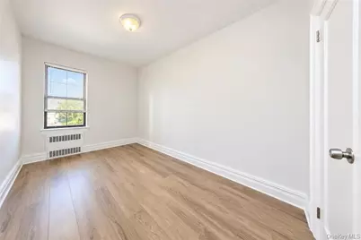 217 88th Street, Brooklyn, NY 11209 - Photo 29