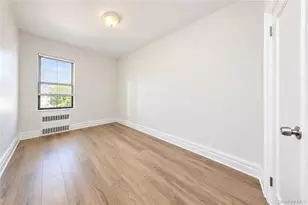 217 88th St, Brooklyn, NY 11209 - Photo 29