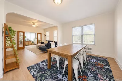 217 88th Street, Brooklyn, NY 11209 - Photo 17