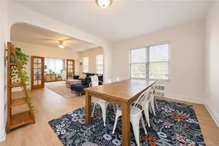 217 88th St, Brooklyn, NY 11209 - Photo 17