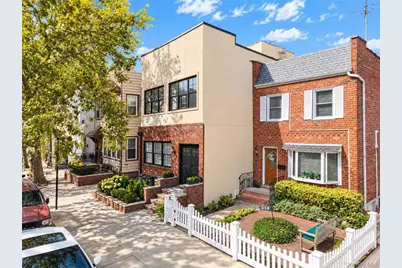 217 88th Street, Brooklyn, NY 11209 - Photo 3