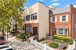 217 88th St, Brooklyn, NY 11209 - Photo 3