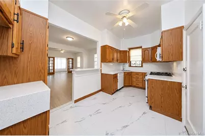 217 88th Street, Brooklyn, NY 11209 - Photo 9