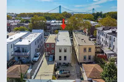 217 88th Street, Brooklyn, NY 11209 - Photo 37