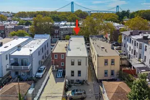 217 88th St, Brooklyn, NY 11209 - Photo 37